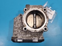Przepustnica Hyundai I30 III 16- 35100-2GPD0, 0280750773 2.0 16V