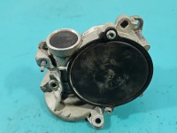 Przekładnia kierownicza maglownica Opel Grandland