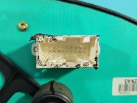 Licznik Citroen Berlingo I 9648836480 1.4 8V wiel EUROPA