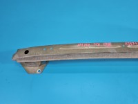 Wzmocnienie zderzaka tył belka Citroen C3 III 16-24 tylne KTVD