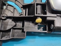 Klamka wewnętrzna tył lewa Bmw i3 18071510