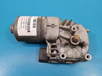 Silniczek Silnik wycieraczek przód Vw Golf V 1K1955119B, 0390241744