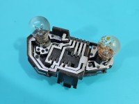 Lampa tył lewa Seat Leon I Toledo II HB