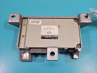 Sterownik moduł Mitsubishi Colt Z30 VI 04- A4545450032