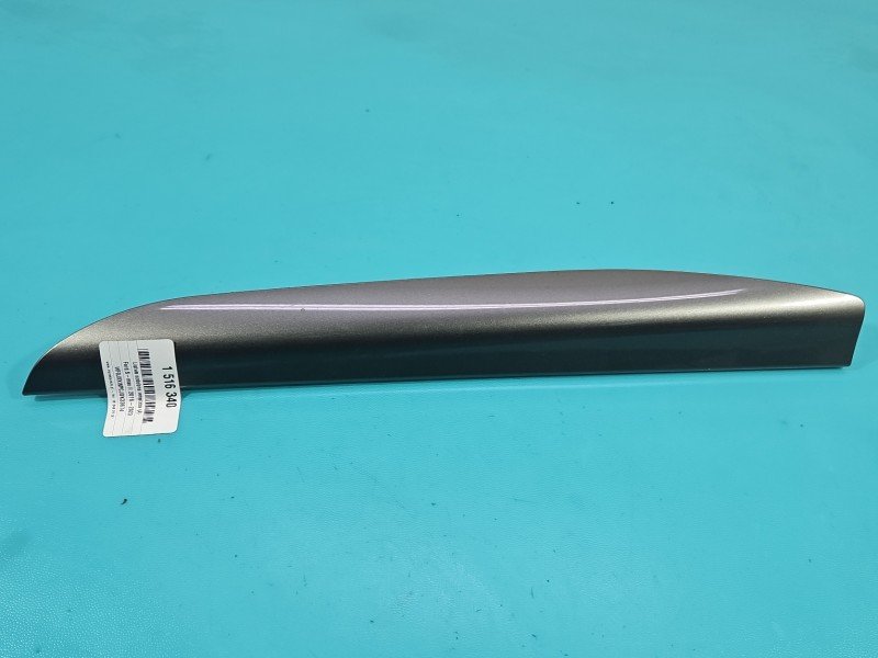 Listwa listwy dekory dekor deski Ford S-max II MK2 eu