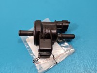 Zawór pozostałe Maserati Quattroporte VI 13- 0280142414 3.0 V6