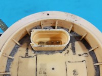 pompka Pompa paliwa AUDI Q7 I 4L 4.2 TDI 7L8919679E Producent części: Audi, 4 PIN