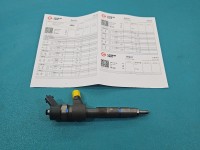 Wtryskiwacz Opel Astra III H 0445110165 1.9 cdti