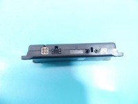 Sterownik moduł Europejska, BLUETOOTH Z WIĄZKĄ, QZ9-CC9060 Saab 9-5 5350418