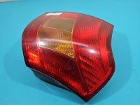 Lampa tył lewa Toyota Corolla E12 HB