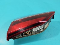 Lampa tył prawa Opel Astra V K kombi EUROPA