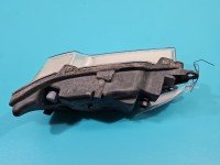 Światło jazdy dziennej prawe Mercedes W212 89206725, A2128200856