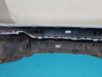 Zderzak tył BMW iX3 G08 A96 inny