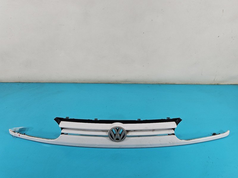 Atrapa grill Vw Golf III