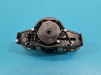 Przełącznik włącznik świateł Mercedes W213 A2229055508