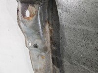 Błotnik przód prawy Toyota Corolla Verso I beżowy