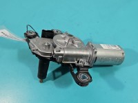 Silniczek Silnik wycieraczki tył Skoda Kodiaq I 5F4955711A HB