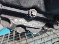 Skrzynia biegów B66S374 Opel Corsa E 1.4 16V