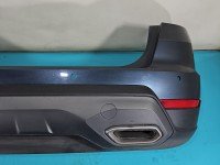 Zderzak tył Seat Arona stalowy LS7H HB