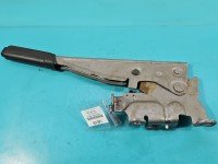 Dźwignia hamulca ręcznego Toyota Proace II 16- 9813087277