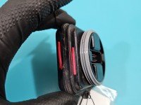 Przetwornica xenon Jeep Grand Cherokee IV WK2 61A-30D2-1001, 90042672