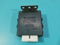 Komputer Sterownik silnika 89981-48220 LEXUS RX II 03-08 3.3 V6