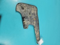 Chlapacz Isuzu D-Max II 11-19 2.5 crdi (4JK1E5S-LA)