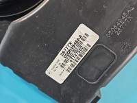 Głośniki komplet Fiat Freemont 05064358AB, 05064359AB, 05064946AA