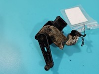 Czujnik poziomowania xenon bmw F30 37146797816, 6860843