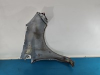 Błotnik przód lewy Opel Corsa D