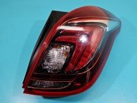 Lampa tył prawa Opel Mokka A HB