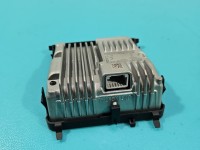 Kamera przód radar Toyota Aygo II 14-22 88181-0H021