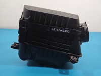 Obudowa filtra powietrza Hyundai I30 III 16- 28110K9300 2.0 16V