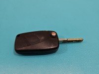 Komputer Sterownik silnika 0281011047, 1351213080 Fiat Ducato II 2.8 jtd