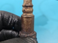 Sonda lambda VOLVO S60 II 10- 2.5 T5 3131965