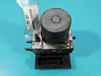 Pompa abs Citroen C4 picasso I 06-13 0265950464, 9661963780