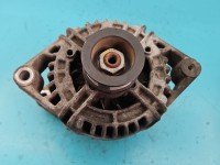 TEST Alternator Opel Meriva A 0124425022 1.8 16V