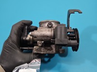 Przepustnica Kia Ceed I 06- 35100-2B000 1.4 16v (090310N144)