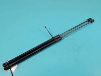 Siłowniki klapy komplet teleskop Skoda Kamiq 658827550B