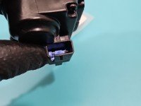 Zamek klapy tył Jeep Compass I 06-16 HB Producent części: JEEP, 2+2PIN