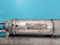 Chłodnica klimatyzacji Honda Civic VIII UFO 1.8 16V (R18A2)
