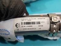 Kurtyna lewa poduszka airbag i20 III 2020- HB