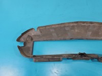 KIEROWNICA Wlot powietrza Mercedes W177 2.0 T