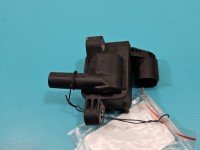 Cewka zapłonowa Mercedes CLS II C218 W218 218 4.7 V8 278922 IMPRK1409897, A2769063700, Europejska A2769063700