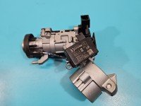 Komputer Sterownik silnika 12679197 Opel Corsa E 1.4 16V