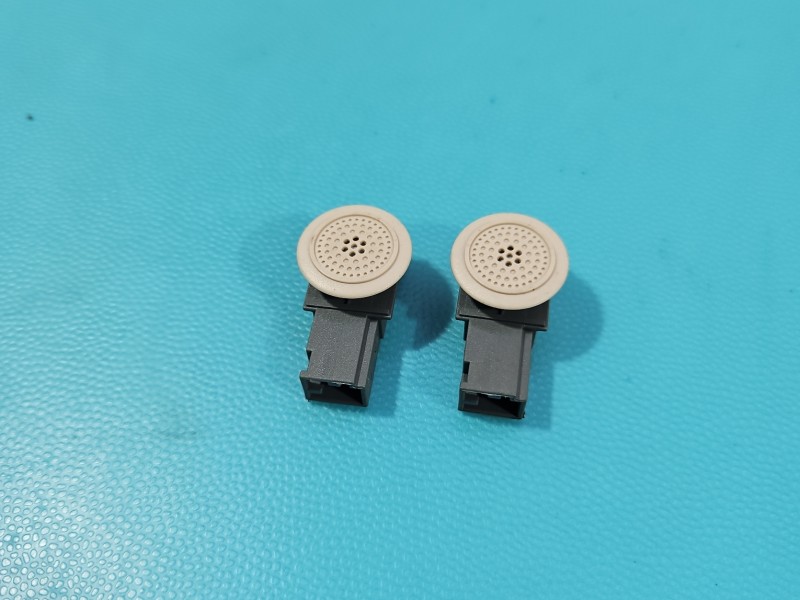 Mikrofon Mercedes W213