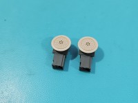 Mikrofon Mercedes W213