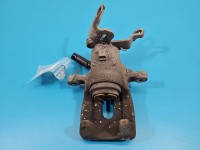 Zacisk tył prawy Skoda Octavia III 1.6 TDI (CXXB) kombi