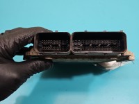 Komputer Sterownik silnika 0281011943 Opel Astra III H 1.7 CDTI