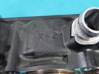 Blok silnika Z750 0.7 wiel